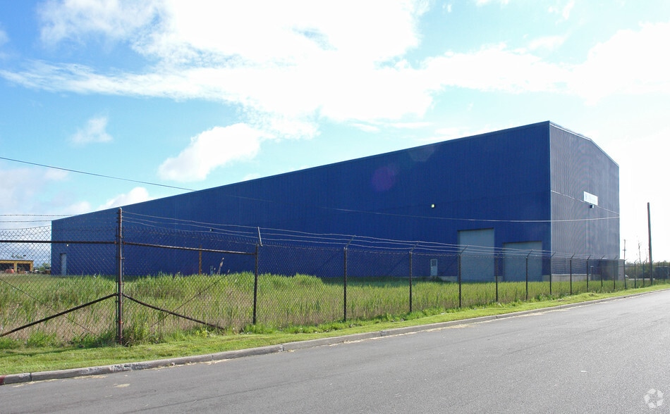 55 Milens Rd, Tonawanda, NY for sale - Building Photo - Image 2 of 2