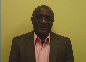 Osnel Cajuste