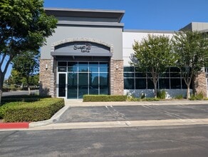 1115 S Grove Ave, Ontario, CA for lease Interior Photo- Image 1 of 7