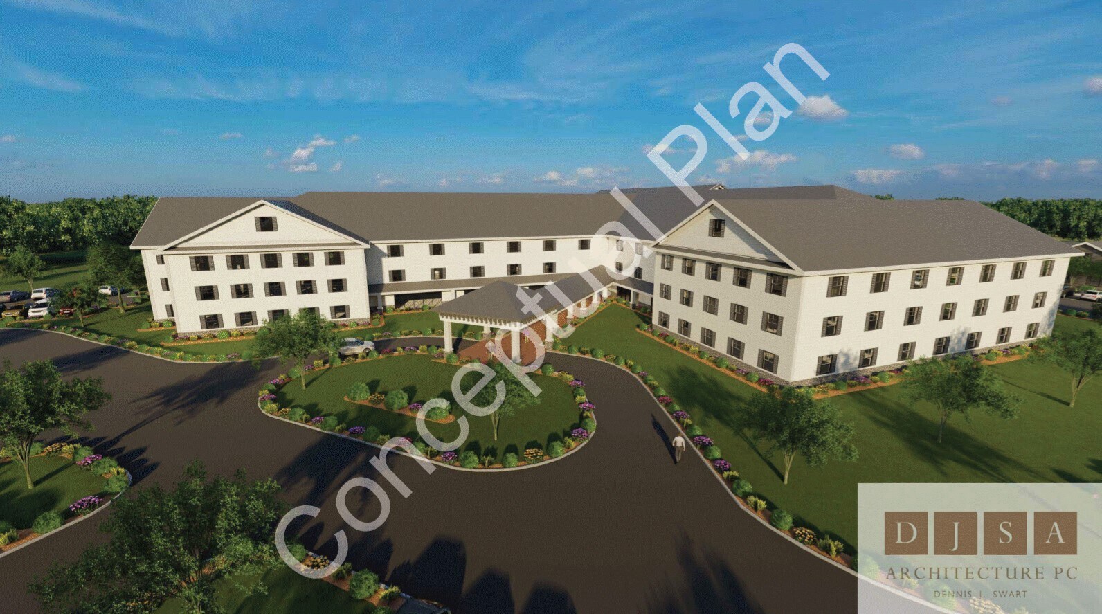 118 Pleasant St, Bridgewater, MA à vendre Photo du bâtiment- Image 1 de 4