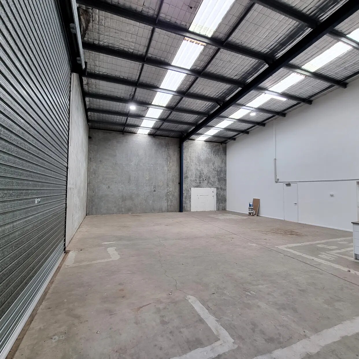 28 Sumners Rd, Darra for lease Interior Photo- Image 1 of 3