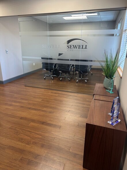 996 Wilkinson Trce, Bowling Green, KY à vendre - Photo intérieure - Image 3 de 10