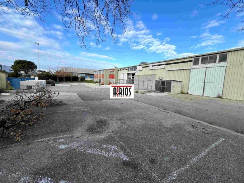 Flex in La Farlede for sale - Building Photo - Image 3 of 11