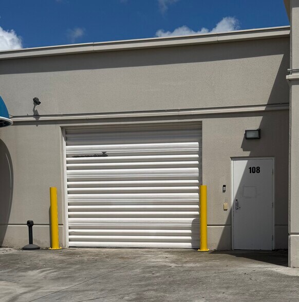 2800 W State Road 84, Fort Lauderdale, FL à vendre - Photo du bâtiment - Image 3 de 6