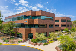 More details for 9710 Scranton Rd, San Diego, CA - Office for Lease