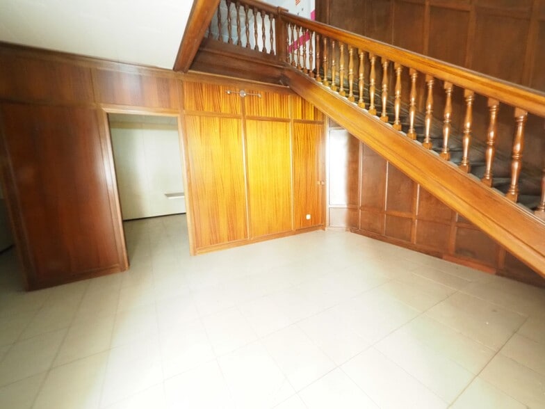 Carretera de Vic, 99, Manresa, Barcelona for sale - Interior Photo - Image 2 of 6