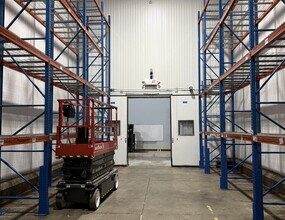 2301 W Walnut St, Chicago, IL à louer Photo intérieure- Image 2 de 6