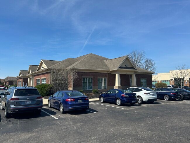 More details for 5134 Cedar Village Dr, Mason, OH - Office for Sale