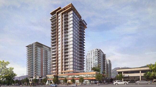 More details for 132 15th St W, North Vancouver, BC - Multifamily for Sale