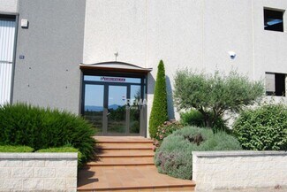 More details for Industrial for Sale