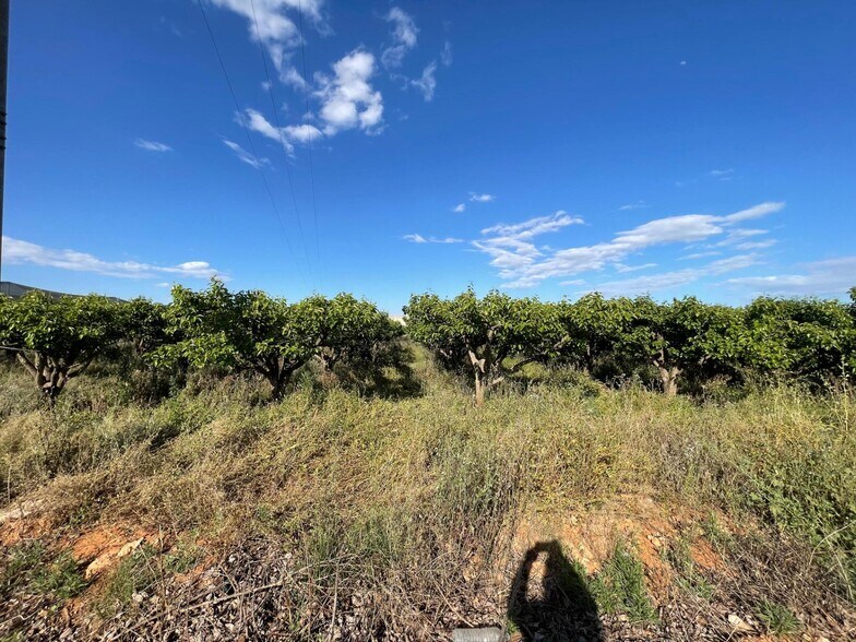 Benimodo, Metro, 4, Benimodo, Valencia for sale - Building Photo - Image 3 of 5