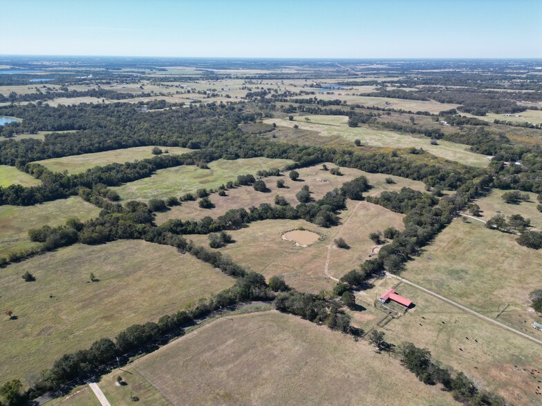 FM 69, Sulphur Springs, TX à vendre - Photo du bâtiment - Image 3 de 3