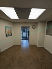 1612 LaPorte Ave, Fort Collins, CO à louer Hall d’entrée- Image 2 de 9