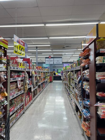 661 E Hathaway Ave, Bronson, FL for sale - Building Photo - Image 2 of 6