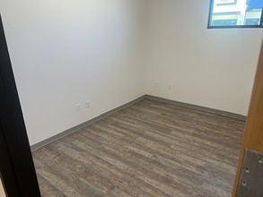 4841-4865 Williams Dr, Georgetown, TX à louer Photo intérieure- Image 2 de 3