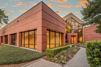 Plus de détails pour 6925 Portwest Dr, Houston, TX - Bureau, Industriel à louer