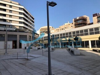 More details for Office for Sale