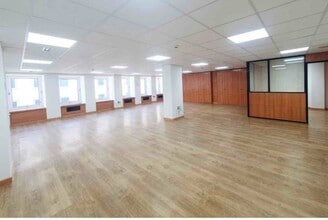 Bureau dans Madrid, Madrid à louer Photo intérieure- Image 1 de 2