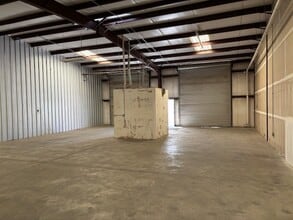 3454 Alken St, Bakersfield, CA à louer Photo intérieure- Image 2 de 10