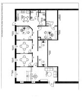 13227 FM 1764 Rd, Santa Fe, TX for lease Site Plan- Image 1 of 3