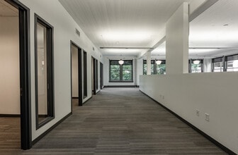 202 Rigsbee Ave, Durham, NC for lease Interior Photo- Image 1 of 5