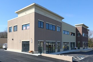 Plus de détails pour 6567 Baltimore National Pike, Catonsville, MD - Commerce de détail à louer