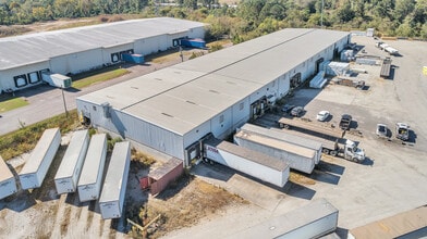 930 Molly Pond Rd, Augusta, GA à louer Photo intérieure- Image 2 de 5