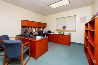 815 Ridge Rd, Webster, NY for lease Interior Photo- Image 2 of 5