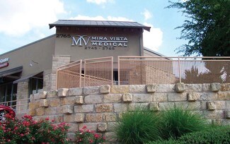 Plus de détails pour 2745 Bee Caves Rd, Austin, TX - Bureau/Médical à louer