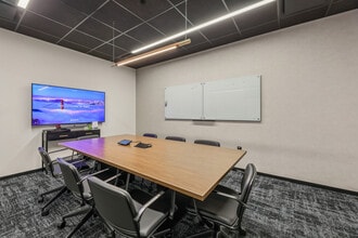 5209 Burnet Rd, Austin, TX for lease Interior Photo- Image 2 of 7