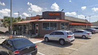 More details for 3902 Towne Crossing Rd, Mesquite, TX - Retail for Sale