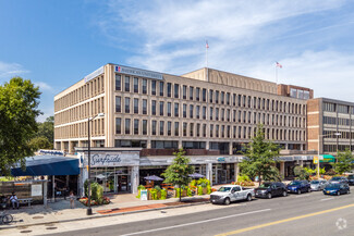 More details for 4200 Wisconsin Ave NW, Washington, DC - Office, Retail for Lease