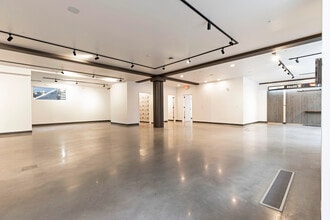 201 E Main St, Missoula, MT for lease Building Photo- Image 2 of 19