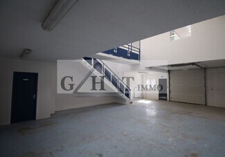 More details for Industrial for Lease