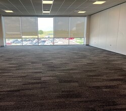 1960 Kimball Ave, Manhattan, KS for lease Interior Photo- Image 2 of 3