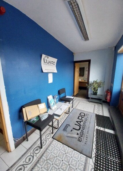 Green Lane, Pontefract à vendre - Photo intérieure - Image 3 de 3