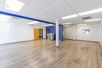 713-715 9th St, Sacramento, CA for lease Building Photo- Image 2 of 6