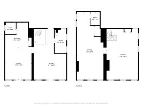 1108 Broadway St, Cincinnati, OH for lease Building Photo- Image 1 of 13