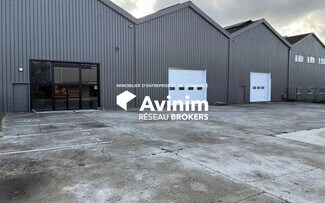 More details for Retail for Lease