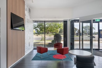 1 South Dr, Bentleigh East for lease Interior Photo- Image 2 of 10