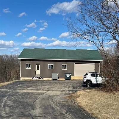 5140 W US 20, Galena, IL à vendre - Photo du bâtiment - Image 3 de 20