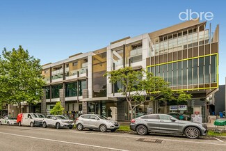 More details for 3 Male St, Melbourne - Hospitality for Sale