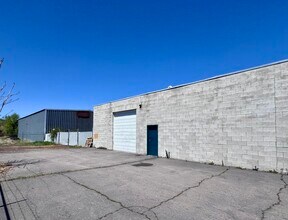 524 Market St, Klamath Falls, OR for lease Interior Photo- Image 2 of 8