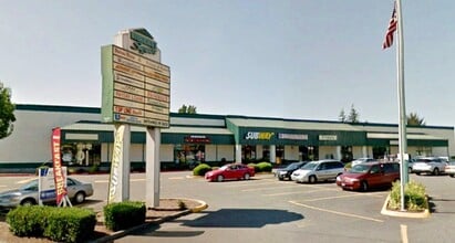 1501-1551 Hawthorne Ave NE, Salem, OR for lease Building Photo- Image 1 of 8