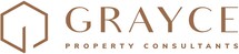 Grayce Property Consultants