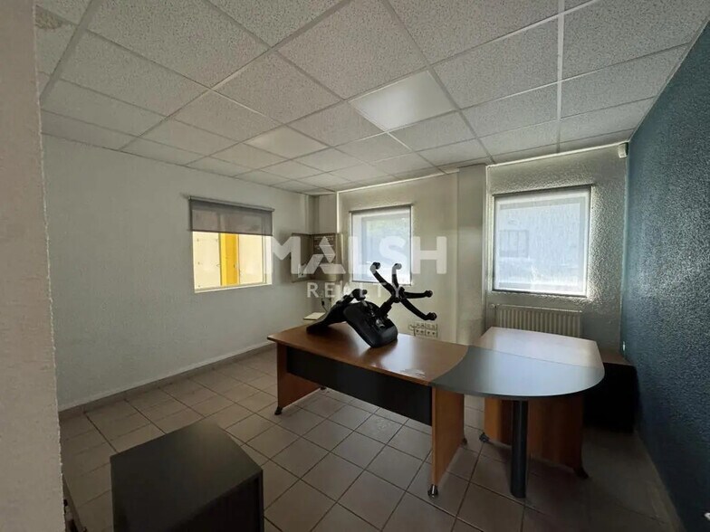 Flex dans Saint-Étienne à louer - Photo intérieure - Image 3 de 7