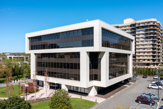 More details for 1 Barker Ave, White Plains, NY - Coworking for Lease