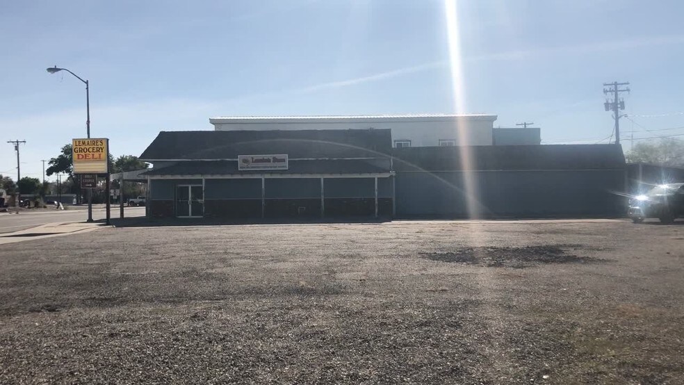 80 W Front St, Battle Mountain, NV for sale - Commercial Listing Video - Image 2 of 12