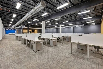 4400 Port Union Rd, West Chester, OH for lease Interior Photo- Image 1 of 9