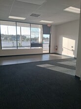101-143 City Smitty Dr, Saint Marys, GA for lease Lobby- Image 2 of 6